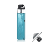 Vaporesso XROS 5 Mini 30W Pod System Downtown Vapoury